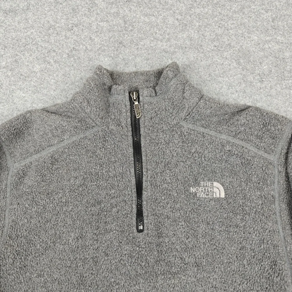 The North Face vintage north